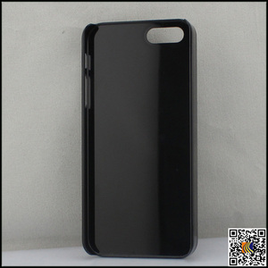 Caja de la PC de La Contraportada Del Teléfono móvil completa para <span class=keywords><strong>Apple</strong></span> para el iphone 5S, OME Fábrica - Product Image 5