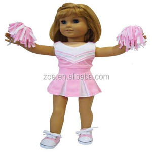 Pompónes para Animadoras, Último Modelo, Populares, de Alta Calidad, Envío Gratis - Product Image 1