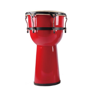 ใยแก้วแอฟริกันกลองขายในราคาที่ต่ำแอฟริกัน <span class=keywords><strong>Djembe</strong></span> ขายส่ง