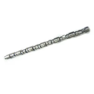 Foreuse — pièces de moteur cumminecraft 3070838, VT28, pièce détachée pour moteur, arbre à cames