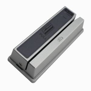 Standalone 4 Wire ATM Credit Rfid Sd Chip <strong>Magnetic</strong> <strong>Card</strong> <strong>Readers</strong>