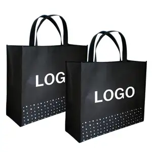 Juco Shopping Bag Warna Cantik