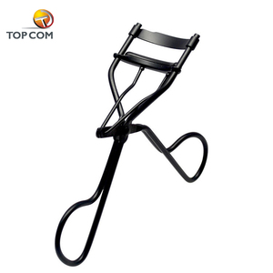 Más <span class=keywords><strong>de</strong></span> diez mejores <span class=keywords><strong>rizador</strong></span> <span class=keywords><strong>de</strong></span> <span class=keywords><strong>pestañas</strong></span> para ojos pequeños. - Product Image 1