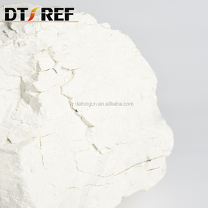 Cao Lanh Đất Sét Nung Mẫu Giá Tốt - Product Image 2