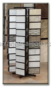 SGA028 jeffrey tribunal colección racks - Product Image 1