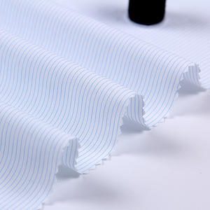 China Manufacturer Plain White Super Absorbent Microfiber Fabric <strong>Cloth</strong>