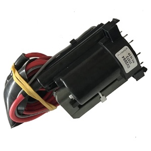 <span class=keywords><strong>Lg</strong></span> <span class=keywords><strong>tv</strong></span> flyback - Product Image 2