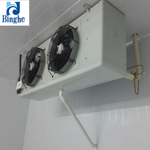 Modular Prefabricated Warehouse Cold Storage Food Milk Flowers <strong>Onions</strong> Potatoes Fruits Vegetables New Automatic <strong>Container</strong> - Product Image 4