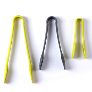คีม3อิน<span class=keywords><strong>1</strong></span>พลาสติกทำอาหารห้องครัวในบ้าน - Product Image 2