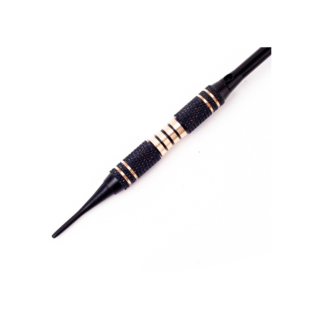 Новые продукты 2021 инновационный продукт для взрослых дротики профессиональные вольфрамовые стержни для дротиков