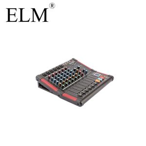 Планы J12 <span class=keywords><strong>Line</strong></span> <span class=keywords><strong>Array</strong></span> Speaker Stand - Product Image 5