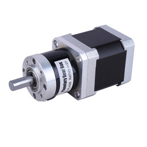 <span class=keywords><strong>Reductor</strong></span> Planetario Nema 42, <span class=keywords><strong>Reductor</strong></span> de Engranajes Chino, <span class=keywords><strong>Motor</strong></span> <span class=keywords><strong>Paso</strong></span> <span class=keywords><strong>a</strong></span> <span class=keywords><strong>Paso</strong></span> - Product Image 5