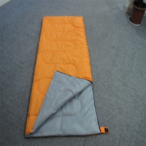 <span class=keywords><strong>Sac</strong></span> <span class=keywords><strong>de</strong></span> <span class=keywords><strong>couchage</strong></span> camouflage en duvet <span class=keywords><strong>de</strong></span> canard pour le camping, équipement <span class=keywords><strong>de</strong></span> plein air - Product Image 2