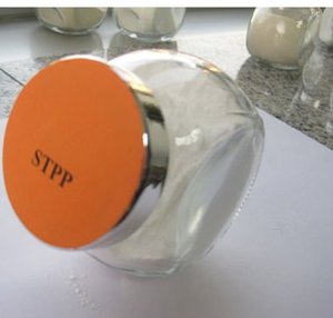 <span class=keywords><strong>Tri</strong></span> Sodium Polyphosphate P2O5 Bột Trắng STPP Với Chất Lượng Tốt Nhất - Product Image 4