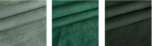 Tela de <span class=keywords><strong>Lino</strong></span> Belga Natural Preencogida y Prelavada al por Mayor - Product Image 2