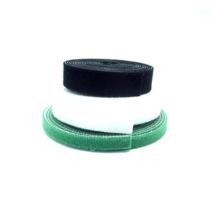 avvolge <span class=keywords><strong>velcro</strong></span> cravatta - Product Image 2