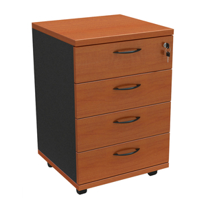 Moderna <span class=keywords><strong>mobili</strong></span> commerciali standard <span class=keywords><strong>ufficio</strong></span> scrivania <span class=keywords><strong>dimensioni</strong></span> - Product Image 4