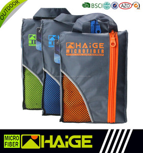 De china al por mayor de microfibra de gamuza <span class=keywords><strong>trapillo</strong></span> <span class=keywords><strong>con</strong></span> bolsa de transporte - Product Image 4