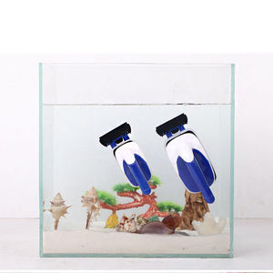 Sobo <span class=keywords><strong>Aquarium</strong></span> Glasreiniger Zwevende Magnetische Borstel Voor <span class=keywords><strong>Aquarium</strong></span> <span class=keywords><strong>Aquarium</strong></span> <span class=keywords><strong>Aquarium</strong></span> - Product Image 5