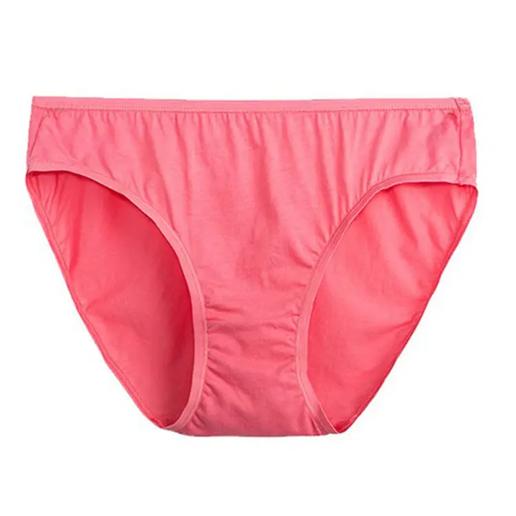 Women under drawers undershorts short pants