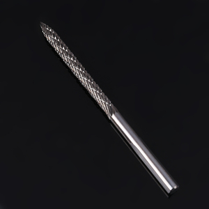 3mm di buona qualità gomma riparazione bava - Product Image 6