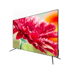 waterproof lcd televisions free sample