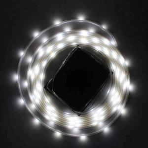 sparkling drip string light suppliers for all festivities