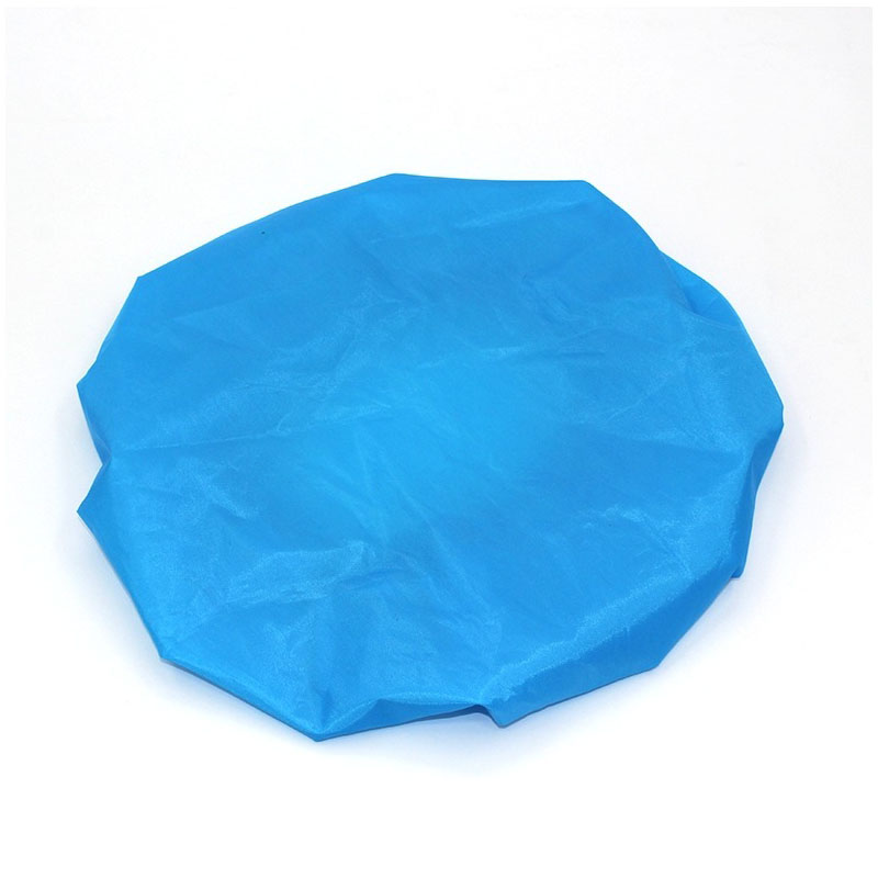 Azul claro