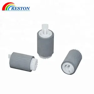 FF5-4552-020 FF5-4634-020 Pick Up Roller สำหรับ Canon IR2200 IR2800 IR3300 Ir3320 IR 2200 2800 3300 3320รถกระบะรถกระบะชุด