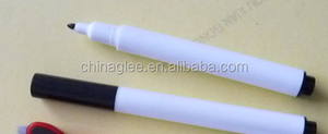 Wipe Clean <strong>Pen</strong> <strong>White</strong> <strong>Board</strong> Marker <strong>Pens</strong> - Product Image 5