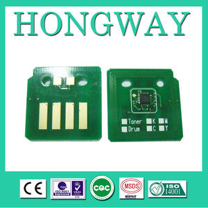 106r02778 <span class=keywords><strong>Chip</strong></span> mực cho <span class=keywords><strong>Xerox</strong></span> <span class=keywords><strong>Phaser</strong></span> 3052 <span class=keywords><strong>3260</strong></span> WorkCentre 3215 3225 <span class=keywords><strong>Chip</strong></span> mực - Product Image 1