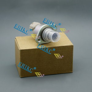 <span class=keywords><strong>294009</strong></span> Diesel <span class=keywords><strong>0260</strong></span> de carril común del motor de la válvula de Control de <span class=keywords><strong>294009</strong></span>-<span class=keywords><strong>0260</strong></span> (2940090260) para Nissan <span class=keywords><strong>294009</strong></span>-1110 - Product Image 5