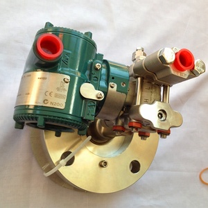 Harga Pemancar <span class=keywords><strong>Level</strong></span> Cair <span class=keywords><strong>Yokogawa</strong></span> EJX210A - Product Image 1