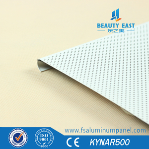 Perforé C <span class=keywords><strong>en</strong></span> forme de Bande Étanche <span class=keywords><strong>Faux</strong></span> Chicane De <span class=keywords><strong>Plafond</strong></span> <span class=keywords><strong>En</strong></span> <span class=keywords><strong>Métal</strong></span> Design - Product Image 3