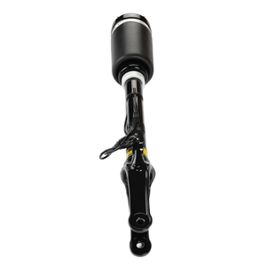 Amortisseur de suspension pneumatique avant OEM W164 1643206013 avec ADS pour <span class=keywords><strong>Mercedes</strong></span> <span class=keywords><strong>ML</strong></span>/GL Class ML350 GL450 - Product Image 4