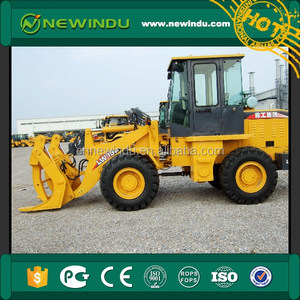 <span class=keywords><strong>Xcmg</strong></span> горячие продажи 1.8 амер. тонн Колесный погрузчик machanical conbtrol <span class=keywords><strong>LW180K</strong></span> - Product Image 3