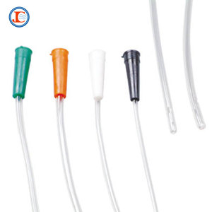 Máquina de moldeo por inyección de silicona/globo para máquina de fabricación de catéter Foley/máquina para hacer globo de silicona para catéter - Product Image 2