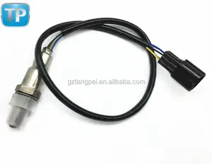 酸素センサーO2センサーm-azda M3 2.0 oem L3TF-18-8G1 L3TF-188G1-C L3TF-188G1-A