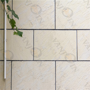 Carrelage mural avant de maison pré-assemblée, Installation rapide, carreaux souples et flexibles, vente en gros, fabricant - Product Image 5