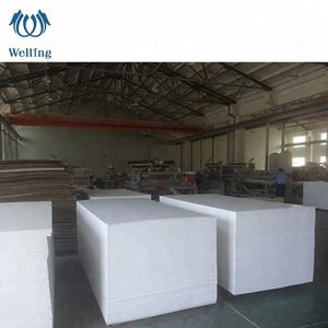 2025 nuova fabbrica stampa plastica PVC Foam Board Sign/PVC Sintra Board/PVC <span class=keywords><strong>Forex</strong></span> - Product Image 6