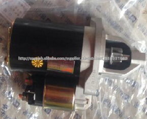 ARRANCADOR DE CHEVROLET N300 24538276 - Product Image 1