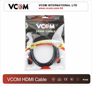 24 K Conector Chapado En Oro de Alta Velocidad 3D <span class=keywords><strong>HDMI</strong></span> 1.4 V <span class=keywords><strong>cable</strong></span> para <span class=keywords><strong>ps2</strong></span> - Product Image 6