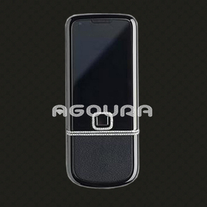 Oem / ODM usine alimentation haute qualité pour Nokia 8800 mobile téléphone - Product Image 1