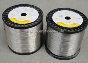 Cable de extensión de termopar <span class=keywords><strong>KCA</strong></span>/KCB/KX K tipo Cromo/alumel - Product Image 4