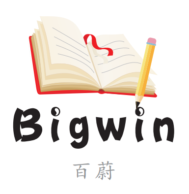 Wenzhou Baiwei Crafts Co., Ltd. logo