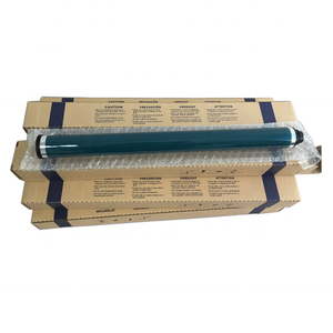 Kopierer Teile Für Ricoh AF1015 AF1018 <span class=keywords><strong>AF1022</strong></span> AF1027 OPC-TROMMEL Made in Japan - Product Image 3