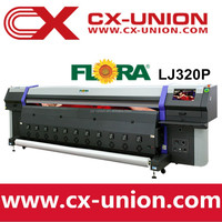 lj3204p lj3208p với quang phổ đầu in chất lượng hàng đầu thực vật máy in