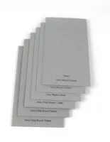 Book Binding Boards China Trade,Buy China Direct From Book Binding Boards  Factories at