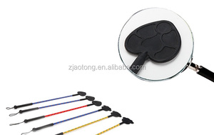 Sıcak! Ucuz Evcil Hayvan Ürünleri Aşk Pat Raket Köpek Kedi Oyuncak - Product Image 3