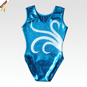 Guides <span class=keywords><strong>de</strong></span> <span class=keywords><strong>gymnastique</strong></span> personnalisés, paillettes cristal scintillant, vente en gros, pour filles - Product Image 3